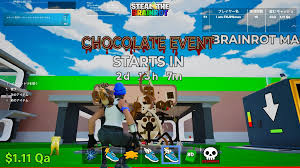 News source: FNJPNews