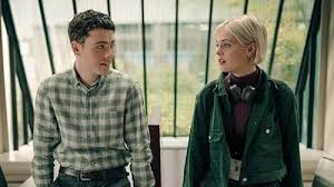 IMDb - News update