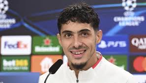 المحرر العربي - News update