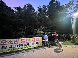 경향신문 - News update
