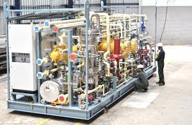 Factory Acceptance Testing: Should end-users bother ...