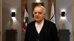 LBCI Lebanon - News update