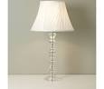 Bhs lighting sale table lamps