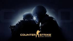 CS:GO Steam’e Geri Döndü! Ücretsiz İndirin!