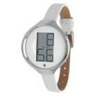 Montre digital femme pas cher