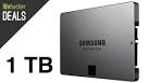 1tb ssd