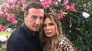 Corriere della Sera - News update