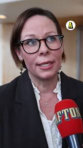 Aftonbladet - News update