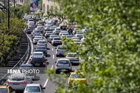 سلامت و ایمنی رانندگان؛ چالش‌های حمل‌ونقل شهری تبریز
