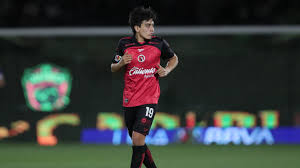 La impresionante ovación a Gil Mora en su regreso al campo con los ‘Xolos’