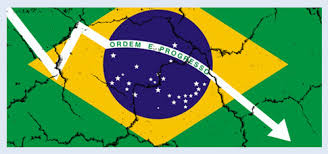 Resultado de imagem para crise economica