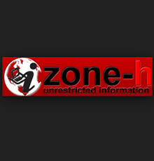 Interview with Alberto Redi of Zone-H - Softpedia Interview ... - Softpedia-Interview-Alberto-Redi-Head-of-Zone-H-2
