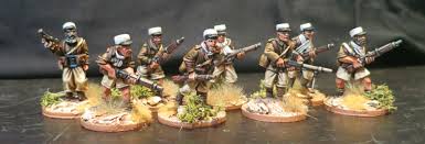 Image result for World Foreign Legions