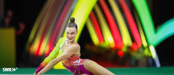 sportschau.de - News update