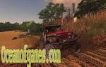 4x4 Offroad Race - Download