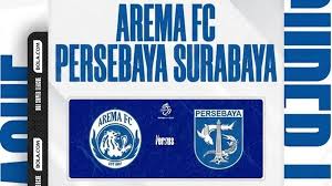 Persebaya Surabaya Siap Hadapi Strategi Bertahan Arema FC di Bali