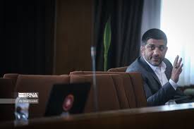دبیر: یزدانی و آذرپیرا با این شرایط در مسابقات بزرگ موفق نمی‌شوند/بلژیک را الکی بزرگ نکنیم