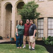 Upper Middle Class Now Largest Income Group in the U.S.