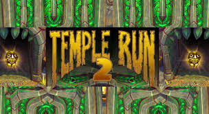 Image result for temple run 2