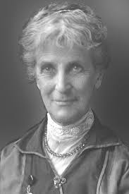 Harriet Dakin MacMurphy was born in 1849 and came to the Nebraska territory in 1863 at ... - HarrietMacMurphy