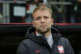 Sport w INTERIA.PL - News update