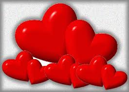 Image result for coeur qui