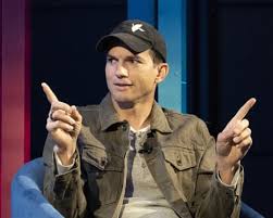 The Guardian - News update