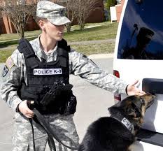 Image result for Military@duty@belt