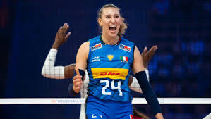 sport.tvp.pl - News update
