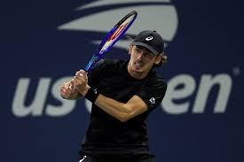 Tennishead - News update