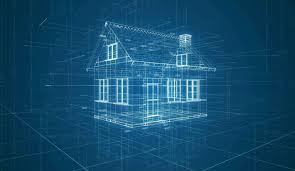 HousingWire - News update