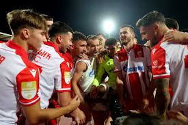 Sportissimo Republika - News update