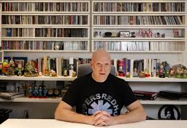 Pereira le pone 'tarjeta roja' a Petinatti tras polémica radial