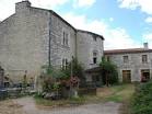 Vente immobiliere le bon coin herault lot et garonne