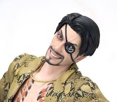 Yahoo!ニュース - News update