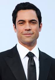 Danny Pino. 2012 NCLR ALMA Awards - Arrivals Photo credit: Nikki Nelson / WENN. To fit your screen, we scale this picture smaller than its actual size. - danny-pino-2012-nclr-alma-awards-02