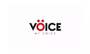 MyVoice: Views of our readers 4th February 2026