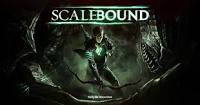 Image result for scalebound