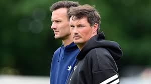 hsv an bvb profi dran