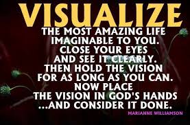 Finest 10 trendy quotes about visualize photograph Hindi ... via Relatably.com