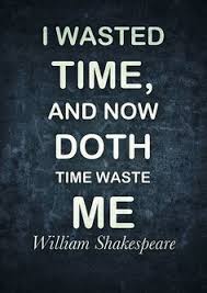 William Shakespeare on Pinterest | Shakespeare Quotes, Friedrich ... via Relatably.com