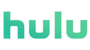 Hulu and Disney+ Merger: What It Means for You