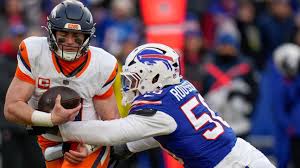 San Francisco 49ers Vs Eagles