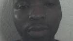 wanted Glebelands attack