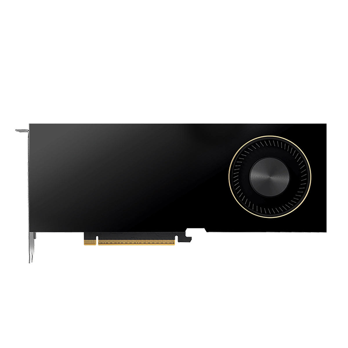 NVIDIA NVIDIA RTX PRO 6000 Graphic Card