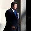 Story image for did fbi have obligation to warn Trump campaign about Manafort? from West Hawaii Today