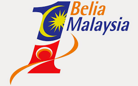 Image result for pembangunan belia