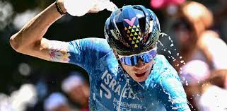 La Gazzetta dello Sport - News update