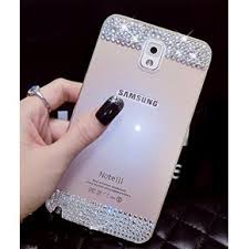 Résultat de recherche d'images pour