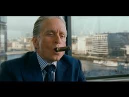 15 Inspirational Quotes From The Greatest Business Movies Of All ... via Relatably.com